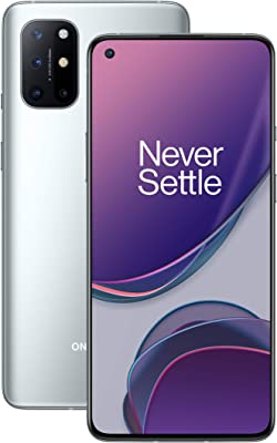 oneplus 8t jarir