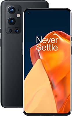 oneplus 9 jarir