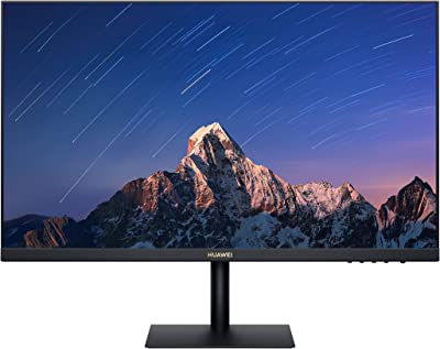 Huawei Fullview 23.8" Monitor | 1920 X…