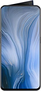 Oppo Reno Dual Sim - 256 GB, 6 GB…