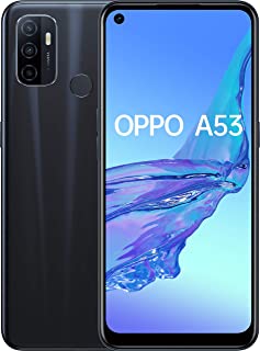 Oppo A53-4 Gb + 64 Gb Snapdragon 460…