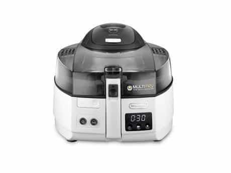 Delonghi MULTICUISINE FH 1396.BK price in Saudi Arabia KSAPrice