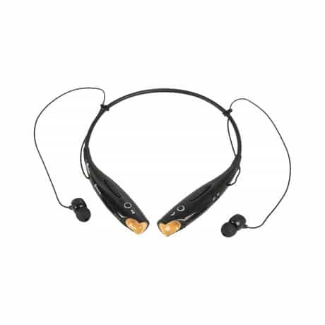 EDatalife Bluetooth stereo headset for smartphone,…
