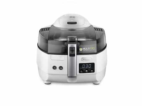 Delonghi MULTICUISINE FH 1396.BK price in Saudi Arabia KSAPrice