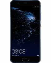HUAWEI P10 PLUS 128GB 4G DUAL SIM, blue