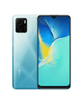 vivo Y15S LTE, 32gb, wave green