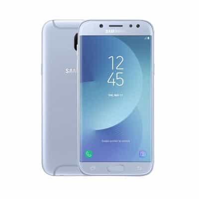 Samsung all mobile price in ksa