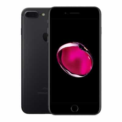 Apple Iphone 7 Plus Price In Saudi Arabia Ksaprice Com Best Price Where To Buy In Ksa