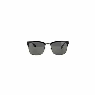 Dolce & Gabbana Brown Sunglass For Men (DO962AC02RWV)