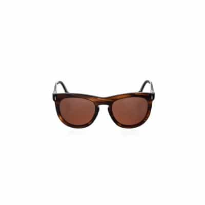 Dolce & Gabbana Brown Sunglass For Men (DO962AC98RWZ)
