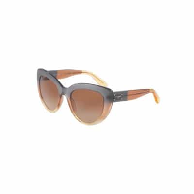 Dolce & Gabbana Brown Sunglass For Men (DO962AC04RWT)