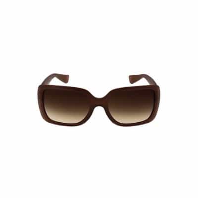 Dolce & Gabbana Black Sunglass For Men (DO962AC16RWH)
