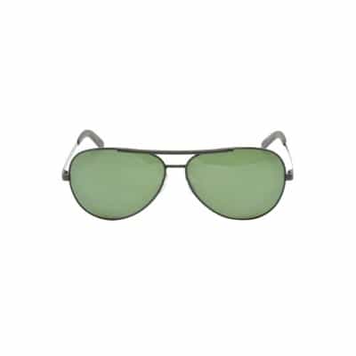 Dolce & Gabbana Brown Sunglass For Women (DO962AC95BQM)