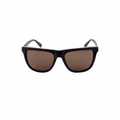 Dolce & Gabbana Brown Sunglass For Men (DO962AC89BQS)