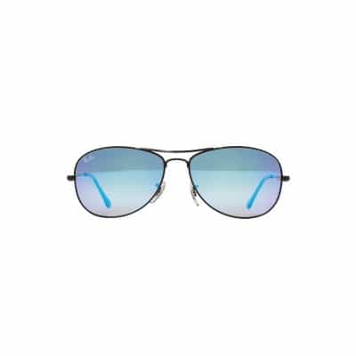 Ray Ban Black Sunglass For Unisex (RA736AC07WFG)