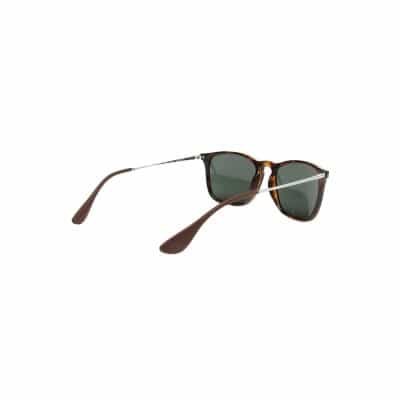 Ray Ban Black Sunglass For Unisex (RA736AC26COZ)