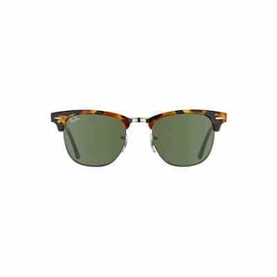Ray Ban Black Sunglass For Women (RA736AC97NOS)