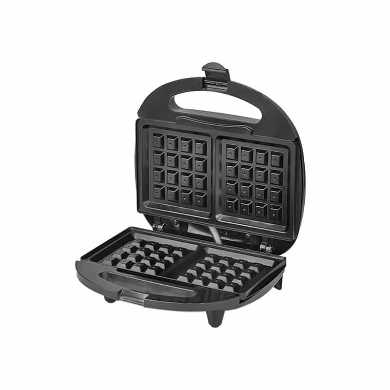 Sinbo Waffle Maker, 750 W