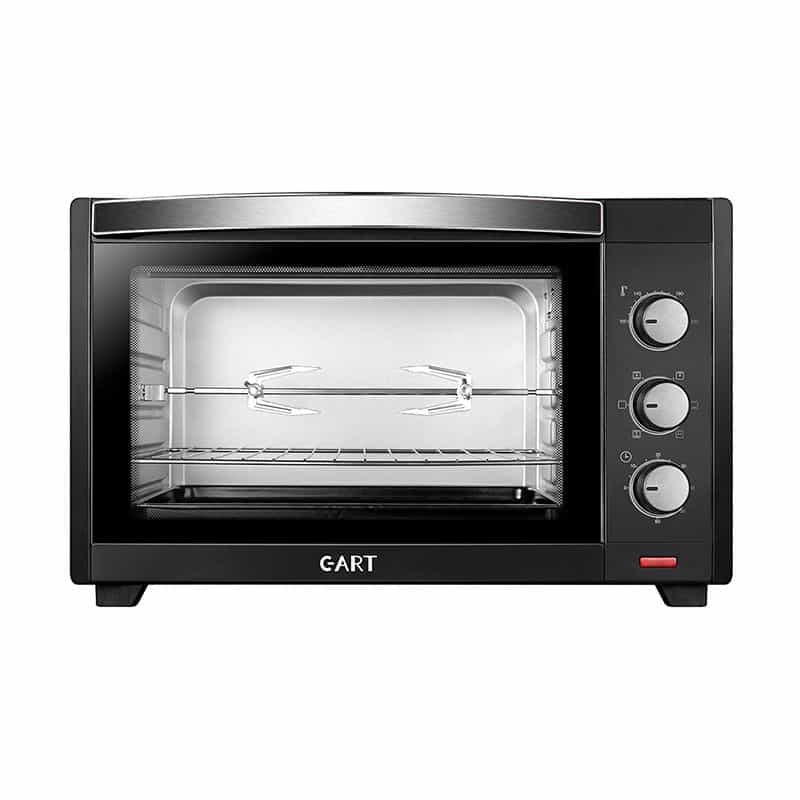 C-Art Oven, 45 L, 2000 W