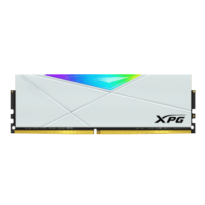 ADATA | RAM | XPG SPECTRIX D50 32GB…
