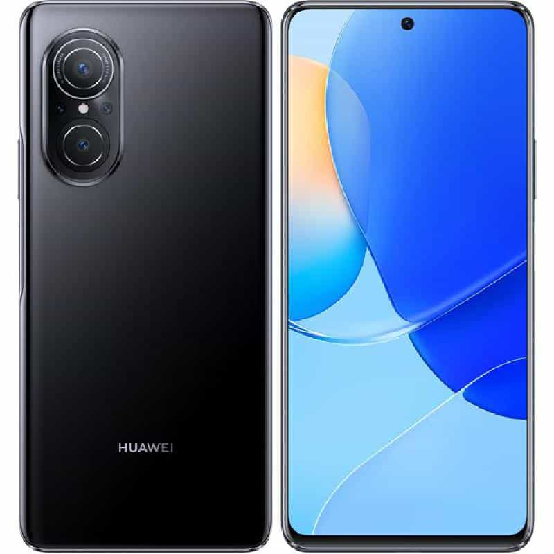 huawei nova y90 jarir