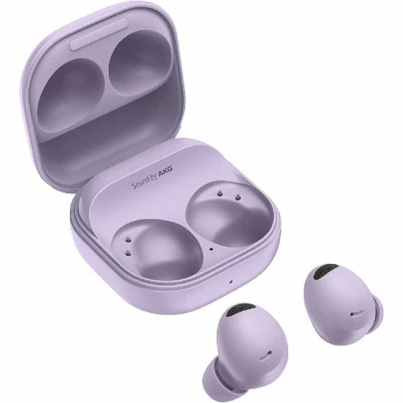 Samsung earbuds price online in jarir