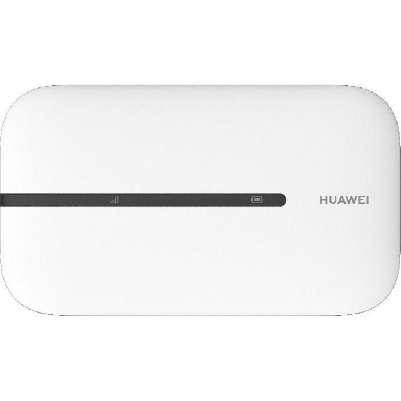 Huawei E5576-230A 4G Portable Router, up to…