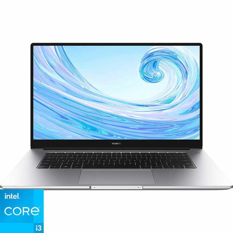 Huawei MateBook D 15 Laptop, 15.6