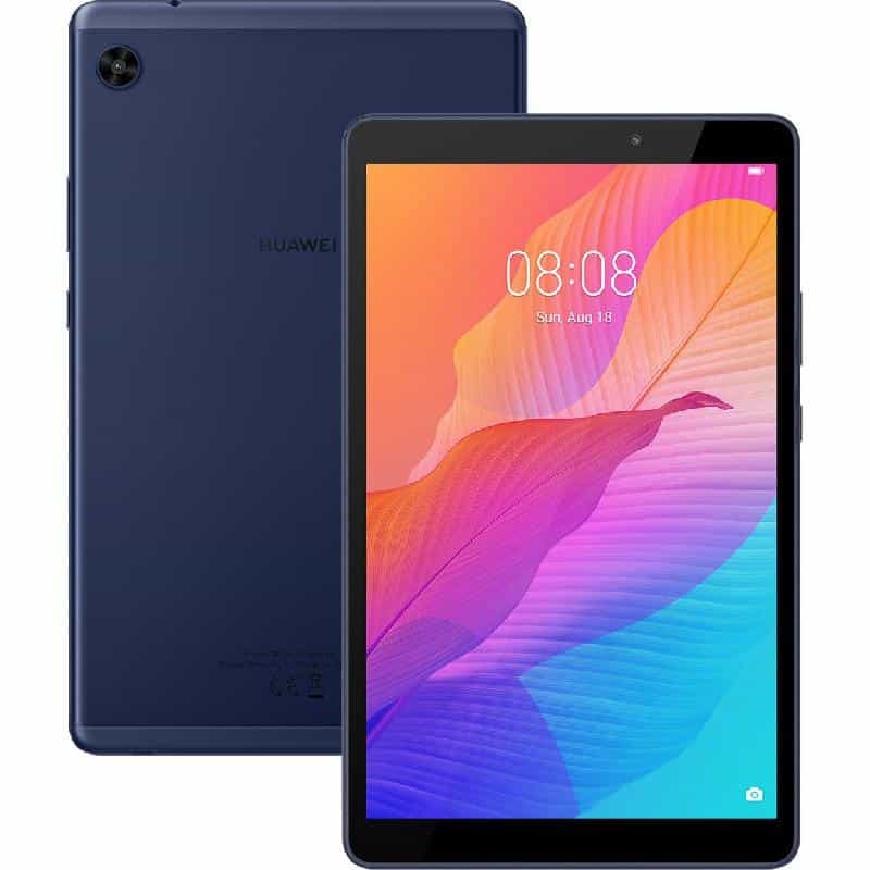 Huawei MatePad T8 Wi-Fi Tablet PC, 8