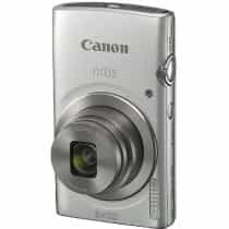 Canon IXUS 185 Point and Shoot Camera, 20…