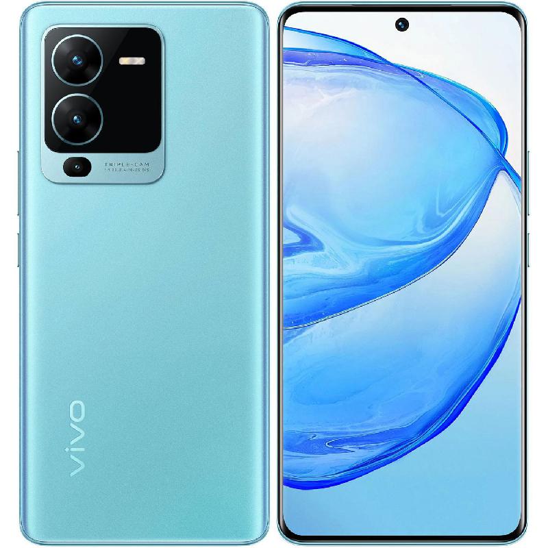 vivo V25 Pro, 256 GB, 12 GB RAM…