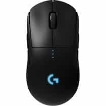 Logitech g pro x jarir hot sale