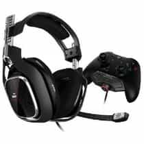 Astro discount a40 jarir