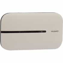 Huawei E5576 4G Portable Router, Wireless N…