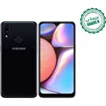 Renewed Grade B Samsung Galaxy A10s, 32 GB,…