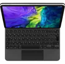 Apple Magic Keyboard, Magnetic Attachment, for…