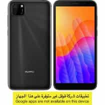 huawei y5p jarir