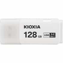 Kioxia TransMemory U301 USB 3.2 (Gen 1) Flash…