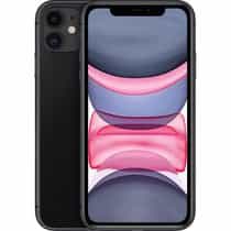 Apple iPhone 11, 64 GB, 4G LTE, Apple…