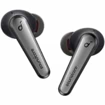 Anker Soundcore Liberty Air 2 Pro Earbuds,…