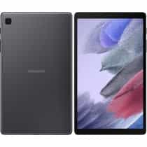 Samsung Galaxy Tab A7 Lite Tablet - 4G,…
