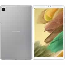 Samsung Galaxy Tab A7 Lite Tablet - 4G,…