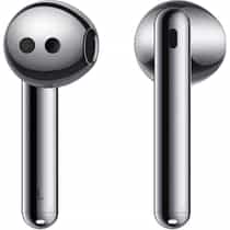 Huawei FreeBuds 4 Earbuds, Bluetooth, USB (Charging),…