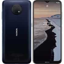 Nokia G10, 64 GB, 4 GB RAM, 4G LTE,…