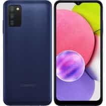 Samsung Galaxy A03s, 64 GB, 4 GB RAM,…