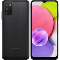 Samsung Galaxy A03s, 64 GB, 4 GB RAM,…