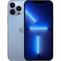 Apple iPhone 13 Pro Max, 128 GB, 5G,…
