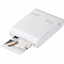 Canon SELPHY Square QX10 Dye Sublimation Printing…