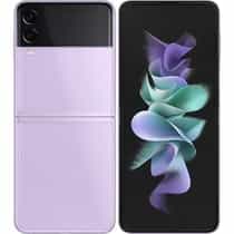 Samsung Galaxy Z Flip3, 256 GB, 8 GB…