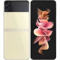 Samsung Galaxy Z Flip3, 256 GB, 8 GB…